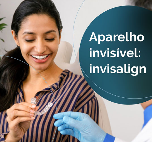 Clínica Odontológica em São José do Rio Preto