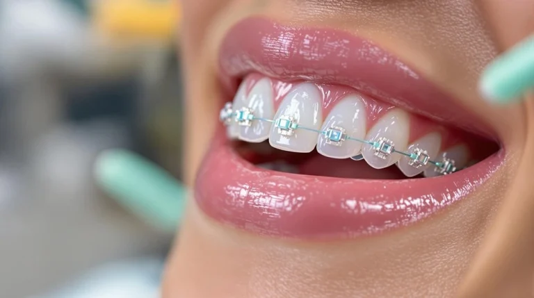 O-que-e-o-Aparelho-Invisalign