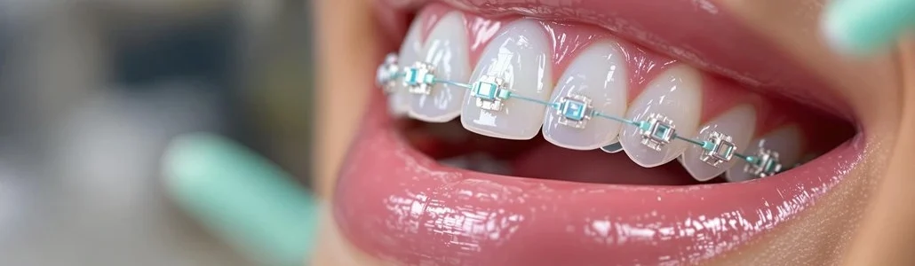 O-que-e-o-Aparelho-Invisalign